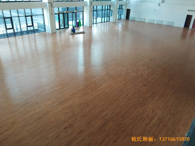 ������ꖽ�(j��ng)�܌W(xu��)Ժ�\(y��n)��(d��ng)�^�\(y��n)��(d��ng)�ذ���O(sh��)����