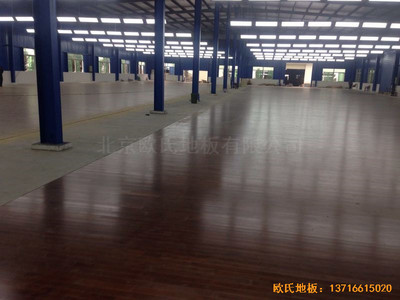 �Ĵ��dꖂ�(g��)�����^�w���ذ尲�b����