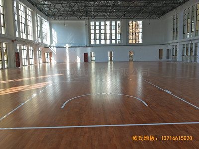 �������ɌW(xu��)�^(q��)���ČW(xu��)���@���^�w���ذ�ʩ������