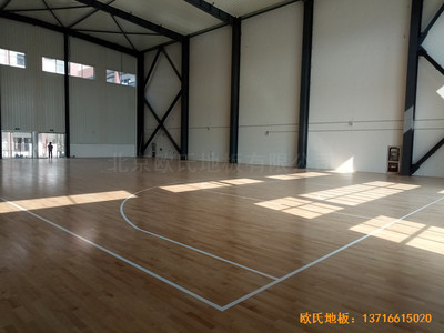 ����̫ꖳ�С�W(xu��)�w���^�w���ذ�ʩ������