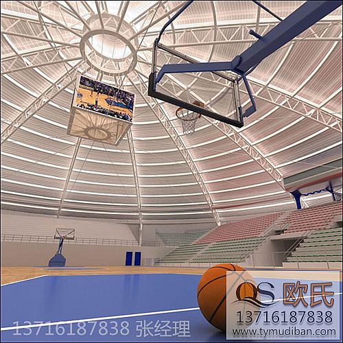 �w����(ch��ng)�^���I(y��)��(sh��)ľ�ذ�,�w���@���\(y��n)��(d��ng)��(sh��)ľ�ذ�,�w����(ch��ng)�^�\(y��n)��(d��ng)ľ�ذ�