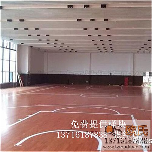 籃球場(chǎng)體育運(yùn)動(dòng)木地板,籃球體育木地板,籃球運(yùn)動(dòng)木地板 籃球場(chǎng)體育運(yùn)動(dòng)木地板,籃球體育木地板,籃球運(yùn)動(dòng)木地板
