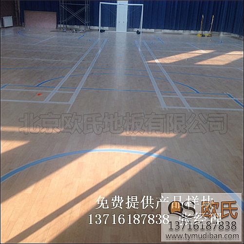 �@����^�w���\(y��n)��(d��ng)ľ�ذ�,�@����^�\(y��n)��(d��ng)ľ�ذ�,�@���w���\(y��n)��(d��ng)ľ�ذ�