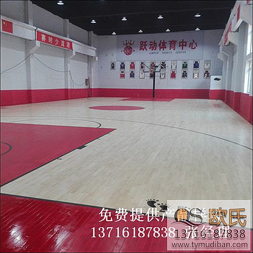 �w�����^�@��?q��)�ľ�\(y��n)�ӵذ�Ҫ��δ�ĥ����