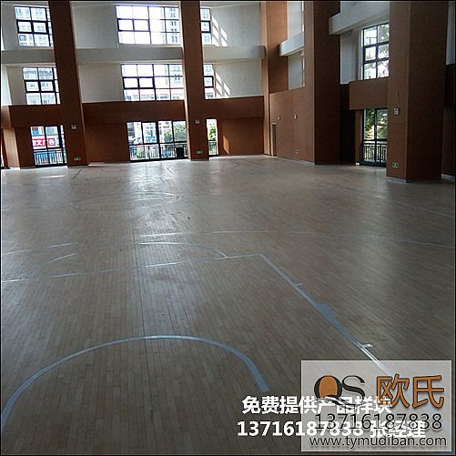 ���K����ͬ��(j��)�ЌW(xu��)�҃�(n��i)�@����^�\(y��n)���w�����I(y��)��(sh��)ľ�ذ�