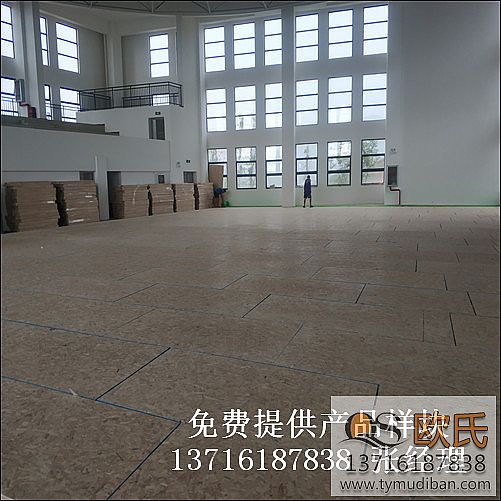 �w���@���(ch��ng)�^��(sh��)ľ�ذ�,�w����(ch��ng)�^�\(y��n)��(d��ng)ľ�ذ�,�@���w��ľ�ذ�