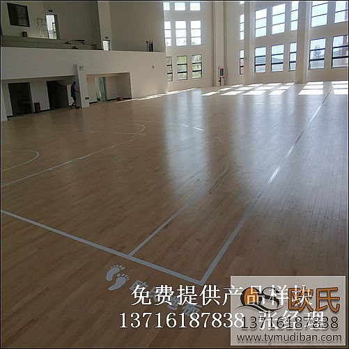 �w���@���(ch��ng)�^��(sh��)ľ�ذ�,�w����(ch��ng)�^�\(y��n)��(d��ng)ľ�ذ�,�@���w��ľ�ذ�