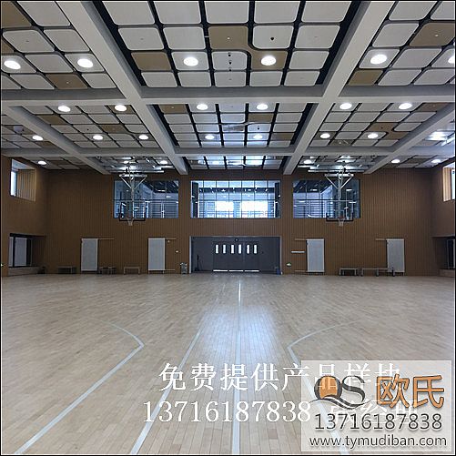 �w���^�@��?q��)�ľ�ذ?�w���^�@��ľ�ذ�,�@���\�ӌ�ľ�ذ�