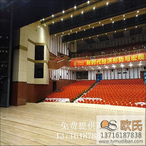�w��ľ�ذ����@���(ch��ng)�^ľ�ذ�,�w���\(y��n)��(d��ng)ľ�ذ�