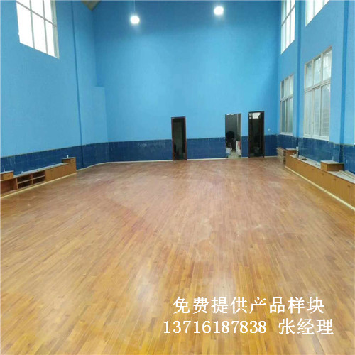 �w����(sh��)ľ�\(y��n)�ӵذ�,�w���\(y��n)�ӵذ�,�w����(sh��)ľ�ذ�