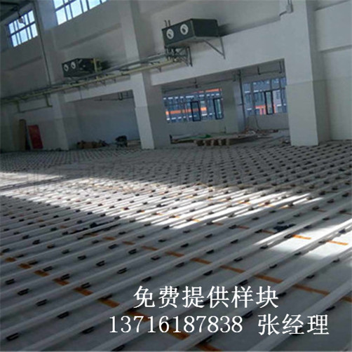 ��(zhu��n)�I(y��)�҃�(n��i)�@���(ch��ng)�^ľ�ذ�,�@��ľ�ذ�,�҃�(n��i)�\(y��n)��(d��ng)ľ�ذ�
