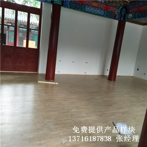 ����Ӗ(x��n)���^�w����ľ�ذ�,�����\���w��ľ�ذ�,�����w��ľ�ذ�
