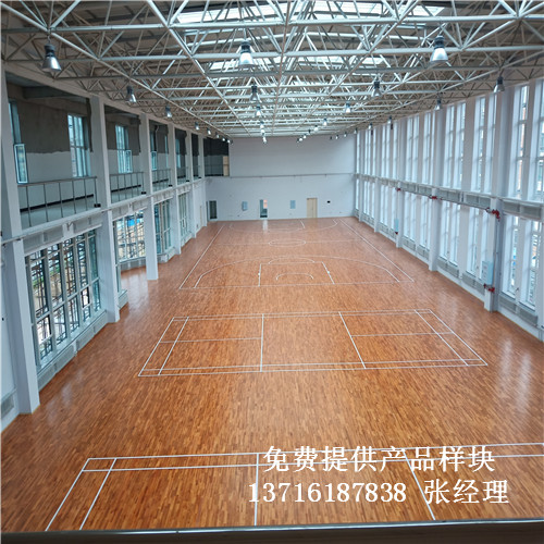 ������ʡ�R�R�����и����h�f��V���@�����ë����C���^�w���\�ӌ�ľ�ذ尸��