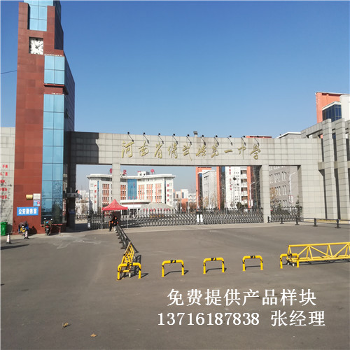 ��������h��Ҫ�ЌW(xu��)�@���(ch��ng)�^�w���\(y��n)��(d��ng)��(sh��)ľ�ذ尸����