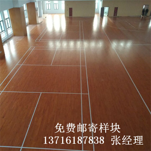 體育木地板廠家,籃球場館木地板價格,體育運(yùn)動木地板 體育木地板廠家,籃球場館木地板價格,體育運(yùn)動木地板