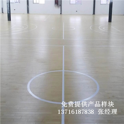 體育木地板廠家,籃球場館木地板價格,運動木地板 體育木地板廠家,籃球場館木地板價格,運動木地板