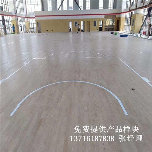 體育木地板廠家,籃球場館木地板價格,體育運動木地板 體育木地板廠家,籃球場館木地板價格,體育運動木地板