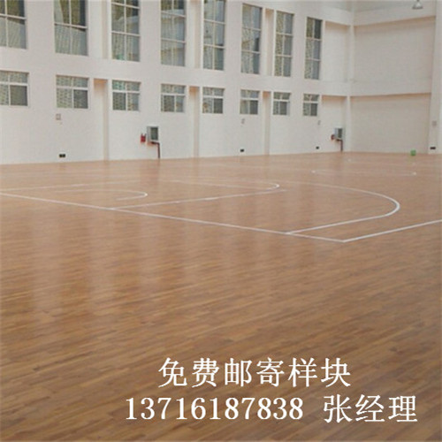 �w��ľ�ذ�S��,�@����^ľ�ذ�r(ji��)��,�w���\(y��n)��(d��ng)ľ�ذ�