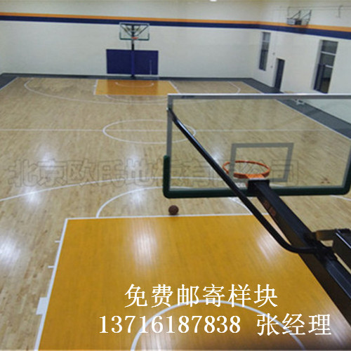 �w��ľ�ذ�S��,�@����^ľ�ذ�r(ji��)��,�w���\(y��n)��(d��ng)ľ�ذ�