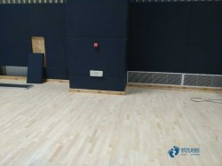 �w���\�ӵذ�����X����