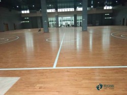 �^�õ��w����(ch��ng)�^�ذ尲�b��˾