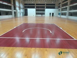 �W(xu��)У���Ռ������_�w���^�ذ�ʩ���F�