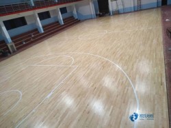 ���Ռ������_�\���w��ľ�ذ��ИI(y��)Ʒ��