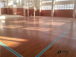 �ЌW(xu��)�w���@��ľ�ذ�ʩ���F(tu��n)�(du��)