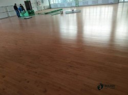 �W(xu��)���@��ľ�ذ巴����