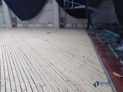 �W(xu��)У���Ռ������_�\�ӈ��ذ�ʩ������
